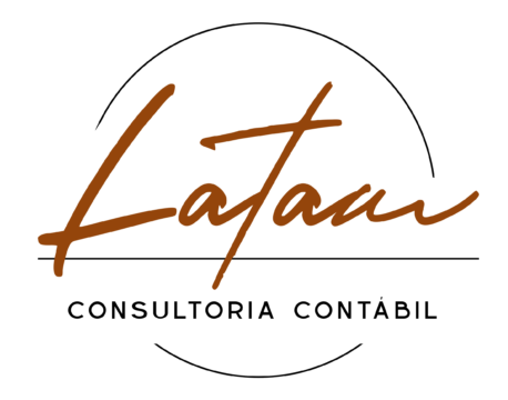 Blog LATAM – Español