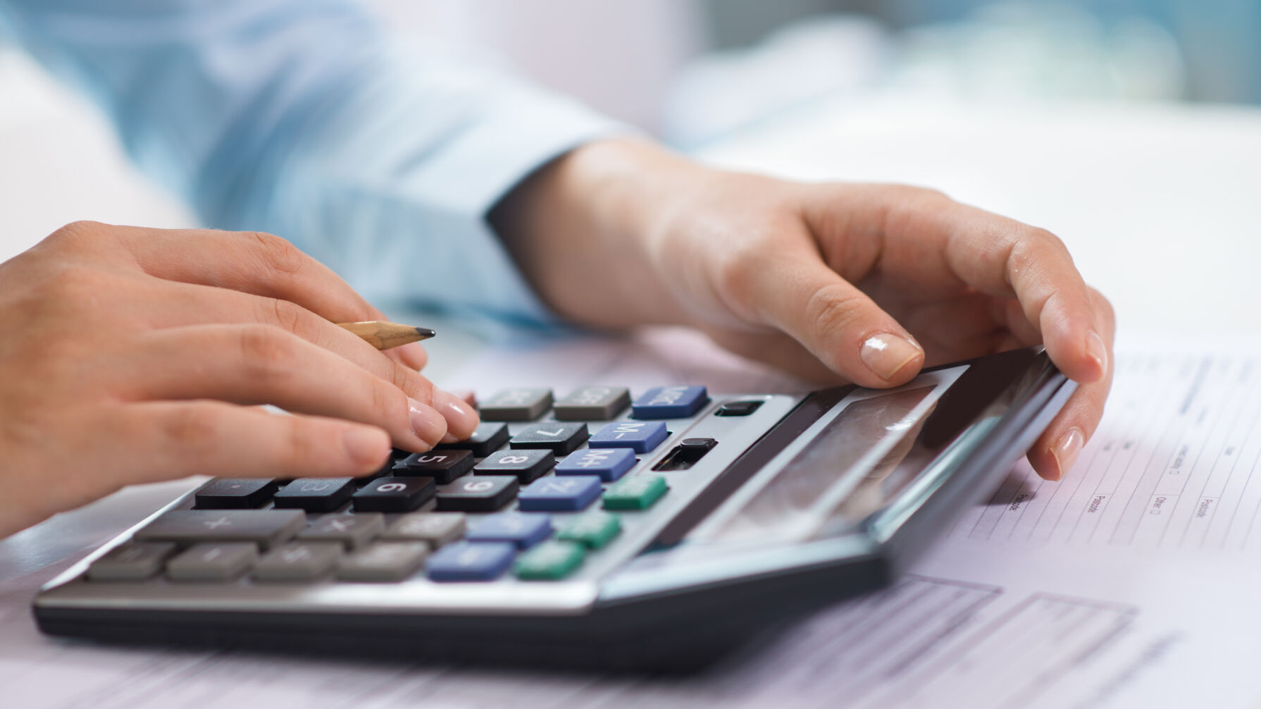 Empresas con socios extranjeros deberán cumplir obligaciones periódicas