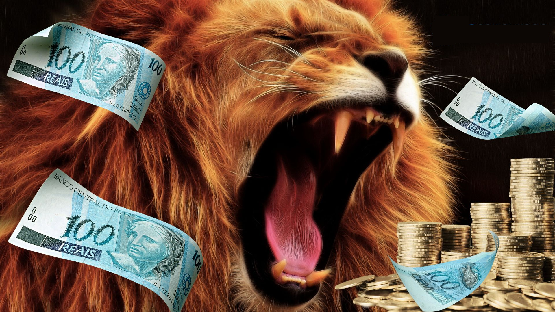 Declaración de Renta: quién debe hacerla, cuál es el plazo y otras reglas