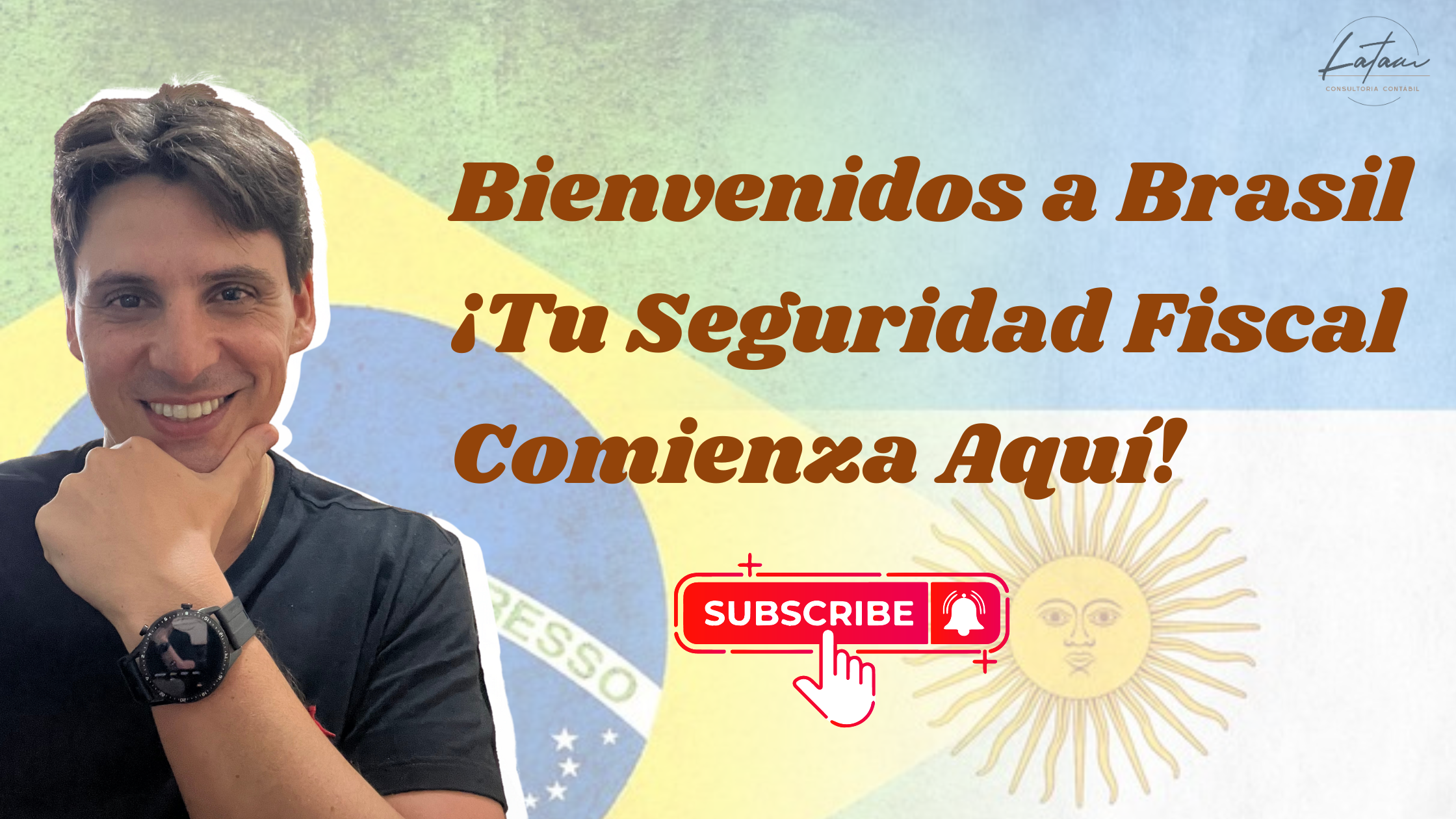 Tipos de Empresa en Brasil para Nuevos Residentes Hispanohablantes